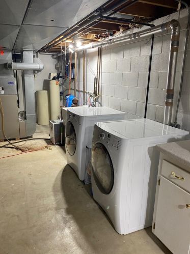 1500 Michigan Ave, Waukesha WI  53188-4244 exterior