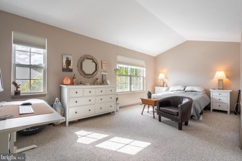 67 2 St, Alburtis PA  18011-5003 exterior