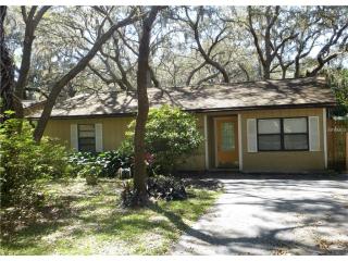 1835 Weekend Ln, Odessa, FL 33556-5507