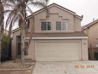 15581 Carrera Dr, Fontana, CA 92337-0954