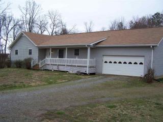 4143 Brewers Hwy, Benton, KY 42025-4560