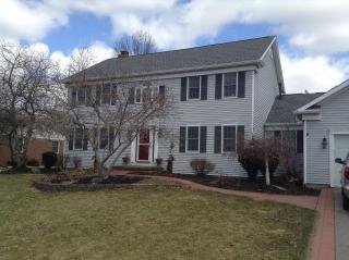 1160 Lynne Ave, Bucyrus, OH 44820-3011