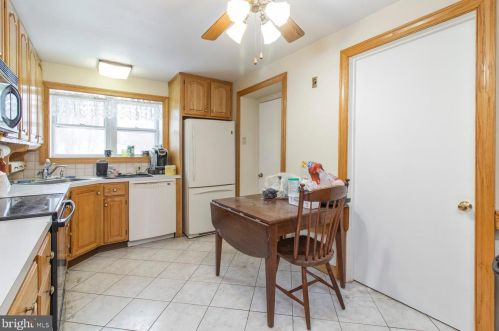 229 Morris Rd, Lansdale PA exterior