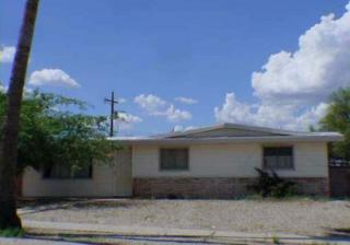 6941 Kingston Dr, Tucson, AZ 85710-2214