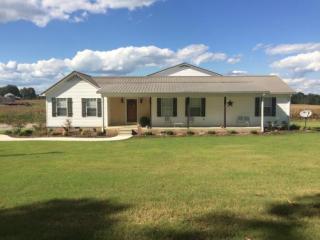 104 Tommy Sanders Rd, Stantonville, TN 38379-5355