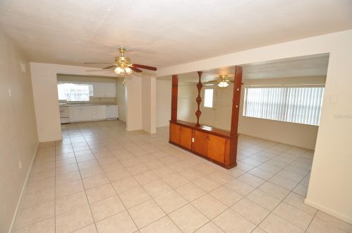 1011 Biltmore Dr, Winter Haven FL  33881-1103 exterior