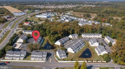 17391 Taramino Pl, Lewes DE  19958-6241 exterior