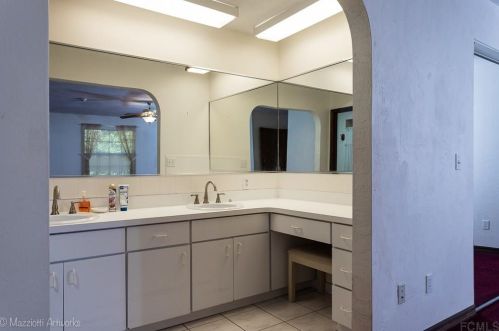 720 Santa Ana Ave, Ormond Beach FL  32174-7435 exterior