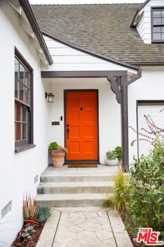 11744 Sunshine Ter, North Hollywood, CA 91604-3843
