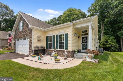 32253 Overlook Ct, Millsboro, DE 19966-8107