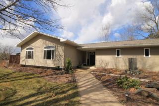 2377 Morningside Dr, Peplin, WI 54455-8462