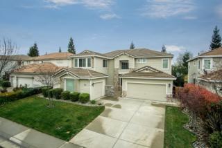 3008 Big Bear Dr, Roseville, CA 95747-7132