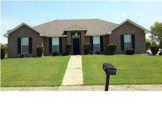 5900 Ralston Way, Montgomery, AL 36116-5298