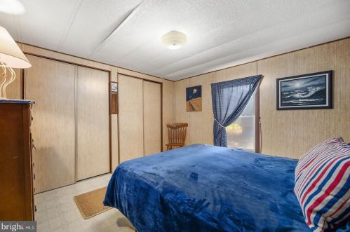 37548 Birch St, Millville DE  19970-4443 exterior