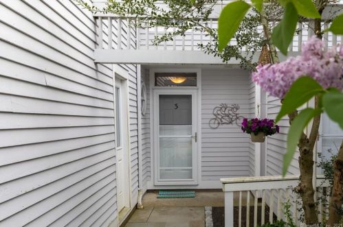 3 Woodbury Pl, Woodbury, CT 06798-3831