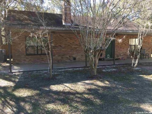 103 Hall Rd, Melrose, FL 32666-4044