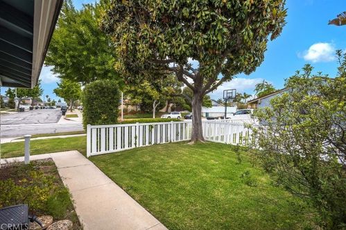 3180 Radcliffe Ave, Anaheim, CA 92806-1137