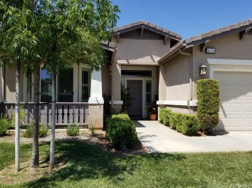 1676 Piper Crk, Beaumont, CA 92223-7344