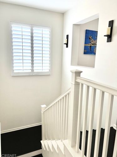 21737 Propello Dr, Santa Clarita CA  91350-8542 exterior
