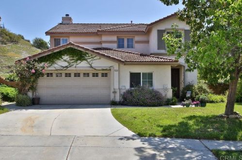 522 Island Breeze Ln, San Diego, CA 92154-8560