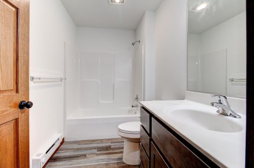 624 Jackson St, La Crosse WI  54601-5374 exterior