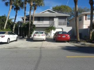 5525 Avenida Del Mare, Sarasota FL  34242-1914 exterior