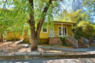 1600 Ramona Way, Alamo, CA 94507-1032