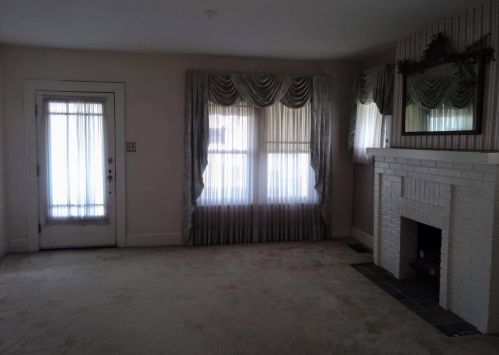 103 Catherine Ave, Cincinnati, OH 45215-2411