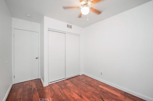 2908 Plum Dr, Ontario CA  91761-6603 exterior