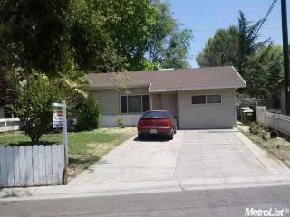2408 Darwin St, Sacramento, CA 95825-0106