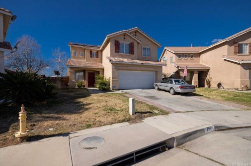701 Chatham Way, San Jacinto, CA 92583-6833