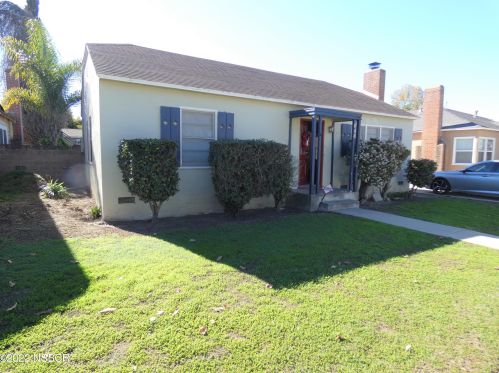 608 El Camino St, Santa Maria, CA 93454-4116