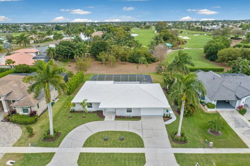 1371 Bayport Ave, Marco Island, FL 34145-3907