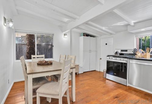 232 Rios Ave, Solana Beach CA  92075-1240 exterior