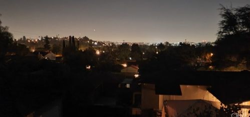 2006 Maycrest Ave, South Pasadena CA  91030-4209 exterior