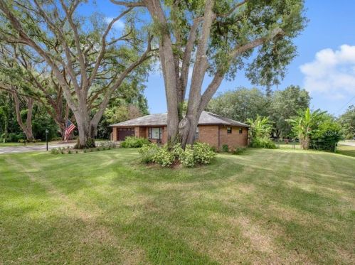 8668 157th Pl, Summerfield, FL 34491-5650
