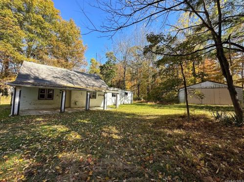 30 Daly Rd, Middletown, NY 10940-7354