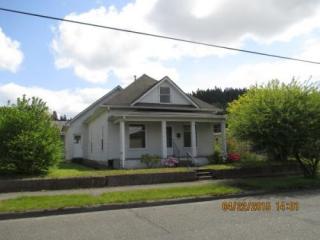 112 Gold St, Waunch Prairie, WA 98531-4432