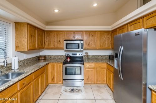 2500 Venturer Ln, Lake Havasu City, AZ 86403-5918