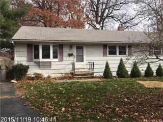 185 Nettleton Ave, Milford, CT 06460-5705