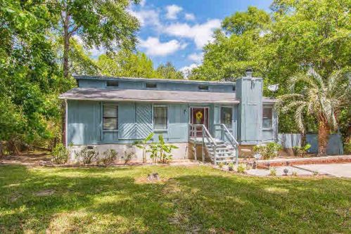 3540 Country Ct, Mobile, AL 36619-5335