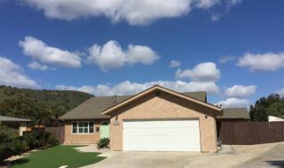 9116 Todos Santos Dr, Santee, CA 92071-4818