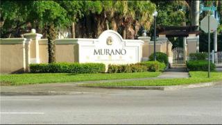 2579 85th Ave, Hollywood FL  33025-2950 exterior