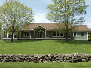 258 Birch Hill Rd, Patterson, NY 12563-2327