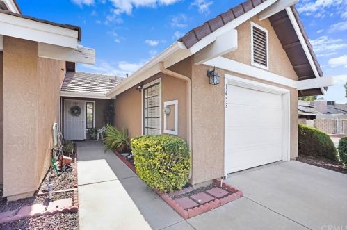 1453 Monroe Cir, San Jacinto, CA 92583-5163