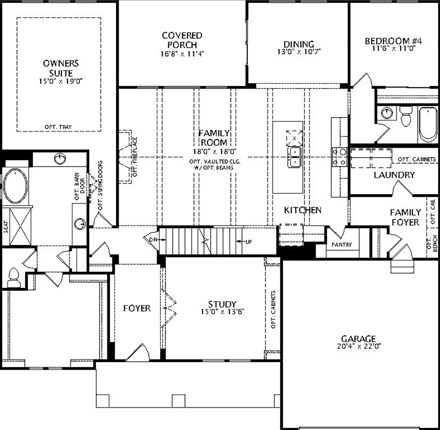 1820 Williams Rd, Taylorsport, KY 41048-8682