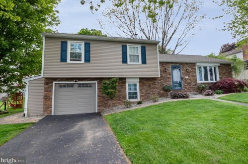 2821 Rosegarden Blvd, Navy Sup Dpt, PA 17055-5318