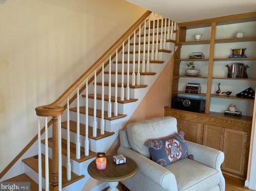 13725 Post Oak Rd, Spotsylvania VA  22551-5443 exterior