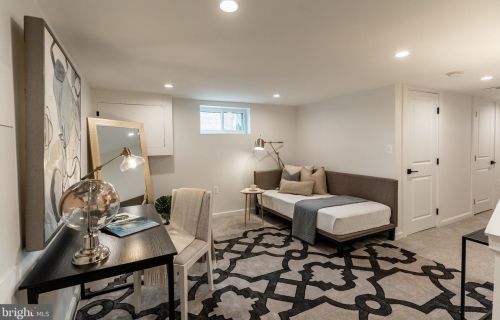 3002 Minnesota Ave, Washington DC  20019-1129 exterior