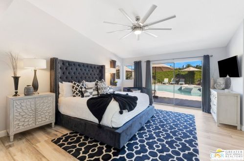 78720 Avenida La Fonda, La Quinta CA  92253-2805 exterior